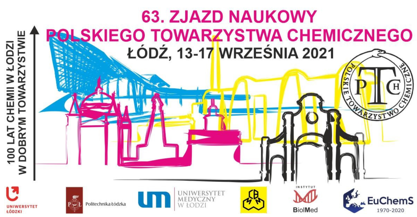 Read more about the article Annual meeting of the Polish Chemical Society “PTChem”